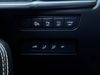 Mazda CX-60 e-SKYAC D MHEV 187 KW 4WD HOMURA PLUS  - Foto 2
