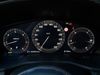 Mazda CX-60 e-SKYAC D MHEV 187 KW 4WD HOMURA PLUS  - Foto 2