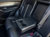 Mazda CX-60 e-SKYAC D MHEV 187 KW 4WD HOMURA PLUS  - Foto 2