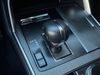Mazda CX-60 e-SKYAC D MHEV 187 KW 4WD HOMURA PLUS  - Foto 2