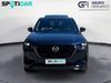 Mazda CX-60 e-SKYAC D MHEV 187 KW 4WD HOMURA PLUS  - Foto 2