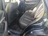 Mazda CX-60 e-SKYAC D MHEV 187 KW 4WD HOMURA PLUS  - Foto 2