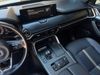 Mazda CX-60 e-SKYAC D MHEV 187 KW 4WD HOMURA PLUS  - Foto 2