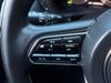 Mazda CX-60 e-SKYAC D MHEV 187 KW 4WD HOMURA PLUS  - Foto 2
