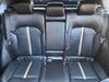 Mazda CX-60 e-SKYAC D MHEV 187 KW 4WD HOMURA PLUS  - Foto 2