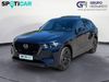 Mazda CX-60 e-SKYAC D MHEV 187 KW 4WD HOMURA PLUS  - Foto 2