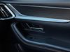 Mazda CX-60 e-SKYAC D MHEV 187 KW 4WD HOMURA PLUS  - Foto 2