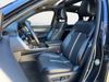 Mazda CX-60 e-SKYAC D MHEV 187 KW 4WD HOMURA PLUS  - Foto 2