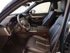 Mazda CX-60 e-SKYAC D MHEV 187 KW 4WD HOMURA PLUS  - Foto 2