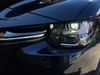 Mazda CX-60 e-SKYAC D MHEV 187 KW 4WD HOMURA PLUS  - Foto 2