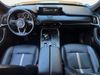 Mazda CX-60 e-SKYAC D MHEV 187 KW 4WD HOMURA PLUS  - Foto 2