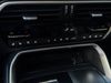 Mazda CX-60 e-SKYAC D MHEV 187 KW 4WD HOMURA PLUS  - Foto 2