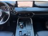 Mazda CX-60 e-SKYAC D MHEV 187 KW 4WD HOMURA PLUS  - Foto 2
