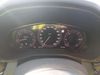 Mazda CX-60 e-SKYAC D MHEV 187 KW 4WD HOMURA PLUS  - Foto 2