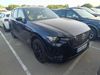 Mazda CX-60 e-SKYAC D MHEV 187 KW 4WD HOMURA PLUS  - Foto 2
