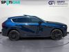 Mazda CX-60 e-SKYAC D MHEV 187 KW 4WD HOMURA PLUS  - Foto 2