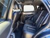 Mazda CX-60 e-SKYAC D MHEV 187 KW 4WD HOMURA PLUS  - Foto 2