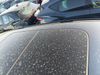 Mazda CX-60 e-SKYAC D MHEV 187 KW 4WD HOMURA PLUS  - Foto 2