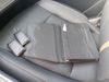 Mazda CX-60 e-SKYAC D MHEV 187 KW 4WD HOMURA PLUS  - Foto 2