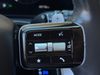 Hyundai Santa Fe PHEV 1.6 T 253 CV 4X4 STYLE  - Foto 2
