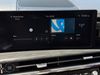 Hyundai Santa Fe PHEV 1.6 T 253 CV 4X4 STYLE  - Foto 2