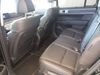 Hyundai Santa Fe PHEV 1.6 T 253 CV 4X4 STYLE  - Foto 2