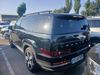 Hyundai Santa Fe PHEV 1.6 T 253 CV 4X4 STYLE  - Foto 2