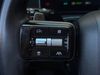 Hyundai Santa Fe PHEV 1.6 T 253 CV 4X4 STYLE  - Foto 2
