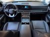 Hyundai Santa Fe PHEV 1.6 T 253 CV 4X4 STYLE  - Foto 2
