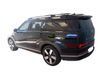 Hyundai Santa Fe PHEV 1.6 T 253 CV 4X4 STYLE  - Foto 2