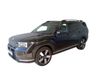 Hyundai Santa Fe PHEV 1.6 T 253 CV 4X4 STYLE  - Foto 2