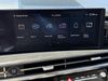 Hyundai Santa Fe PHEV 1.6 T 253 CV 4X4 STYLE  - Foto 2