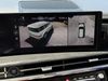 Hyundai Santa Fe PHEV 1.6 T 253 CV 4X4 STYLE  - Foto 2