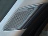 Hyundai Santa Fe PHEV 1.6 T 253 CV 4X4 STYLE  - Foto 2