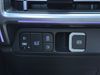 Hyundai Santa Fe PHEV 1.6 T 253 CV 4X4 STYLE  - Foto 2