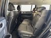 Hyundai Santa Fe PHEV 1.6 T 253 CV 4X4 STYLE  - Foto 2