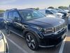 Hyundai Santa Fe PHEV 1.6 T 253 CV 4X4 STYLE  - Foto 2