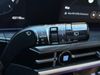 Hyundai Santa Fe PHEV 1.6 T 253 CV 4X4 STYLE  - Foto 2