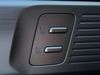 Hyundai Santa Fe PHEV 1.6 T 253 CV 4X4 STYLE  - Foto 2