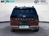 Hyundai Santa Fe PHEV 1.6 T 253 CV 4X4 STYLE  - Foto 2