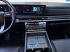 Hyundai Santa Fe PHEV 1.6 T 253 CV 4X4 STYLE  - Foto 2