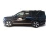 Hyundai Santa Fe PHEV 1.6 T 253 CV 4X4 STYLE  - Foto 2