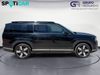 Hyundai Santa Fe PHEV 1.6 T 253 CV 4X4 STYLE  - Foto 2
