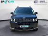 Hyundai Santa Fe PHEV 1.6 T 253 CV 4X4 STYLE  - Foto 2