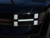 Hyundai Santa Fe PHEV 1.6 T 253 CV 4X4 STYLE  - Foto 2
