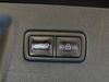 Hyundai Santa Fe PHEV 1.6 T 253 CV 4X4 STYLE  - Foto 2