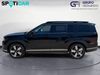 Hyundai Santa Fe PHEV 1.6 T 253 CV 4X4 STYLE  - Foto 2