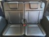 Hyundai Santa Fe PHEV 1.6 T 253 CV 4X4 STYLE  - Foto 2