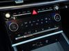 Hyundai Santa Fe PHEV 1.6 T 253 CV 4X4 STYLE  - Foto 2
