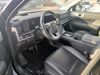 Hyundai Santa Fe PHEV 1.6 T 253 CV 4X4 STYLE  - Foto 2